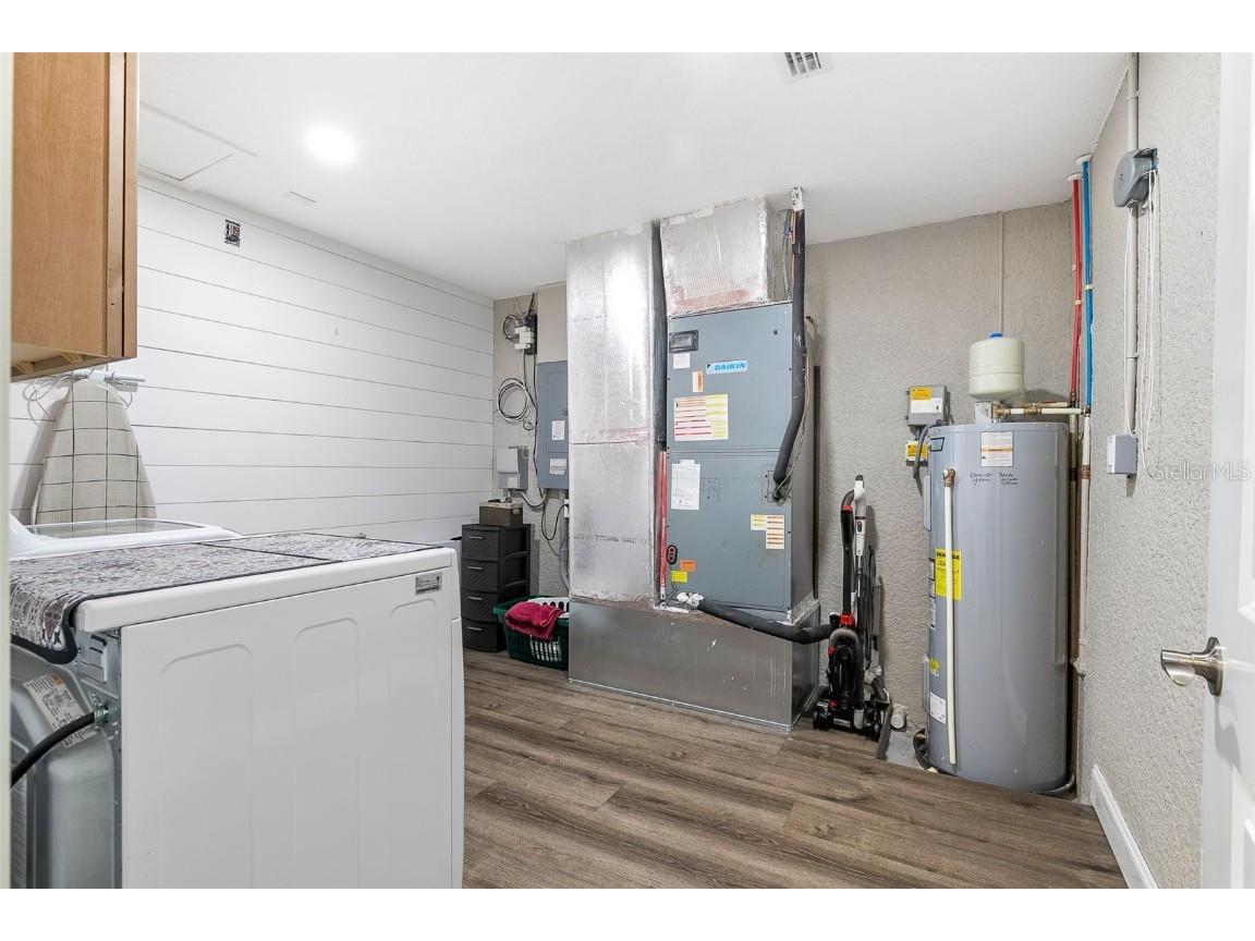 1282 Clearview Drive Port Charlotte FL 33953 A4663891 image41