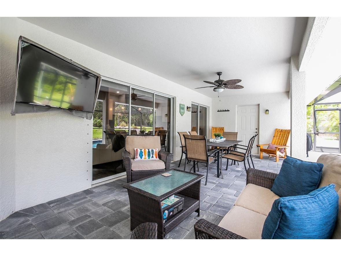 1282 Clearview Drive Port Charlotte FL 33953 A4663891 image42