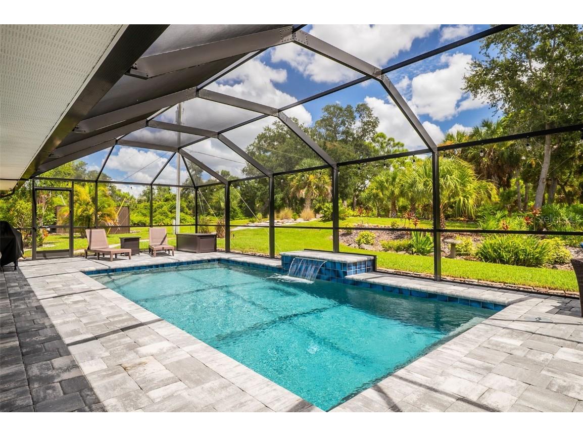 1282 Clearview Drive Port Charlotte FL 33953 A4663891 image43