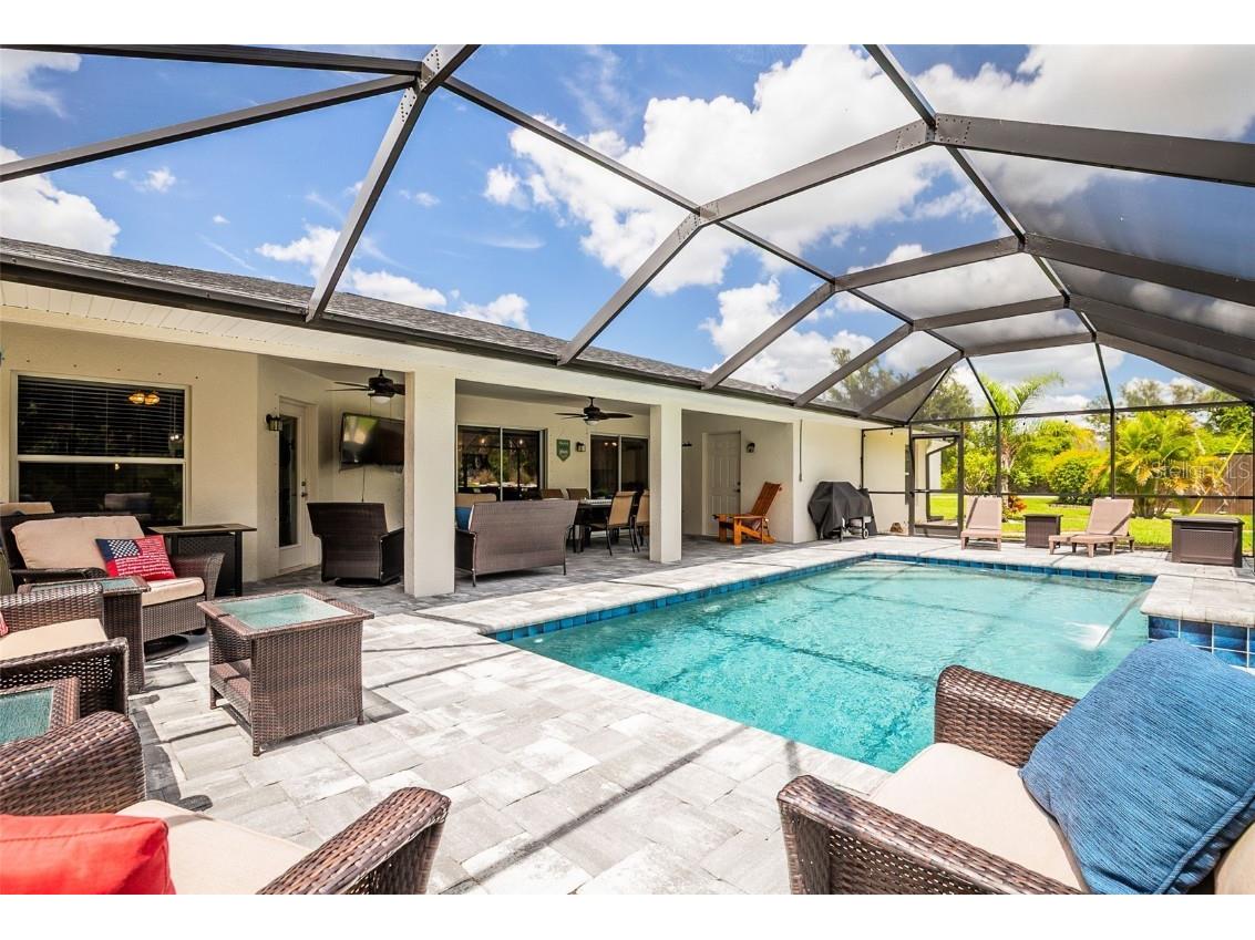 1282 Clearview Drive Port Charlotte FL 33953 A4663891 image44