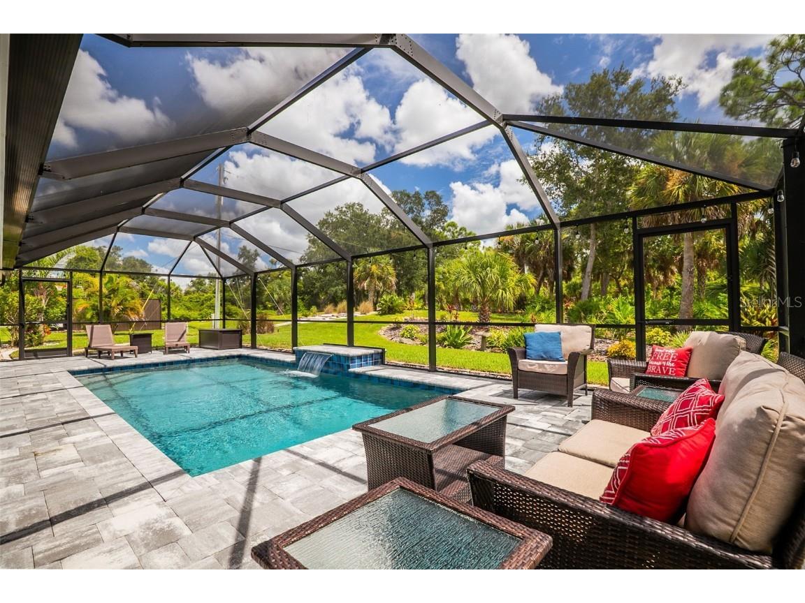 1282 Clearview Drive Port Charlotte FL 33953 A4663891 image45