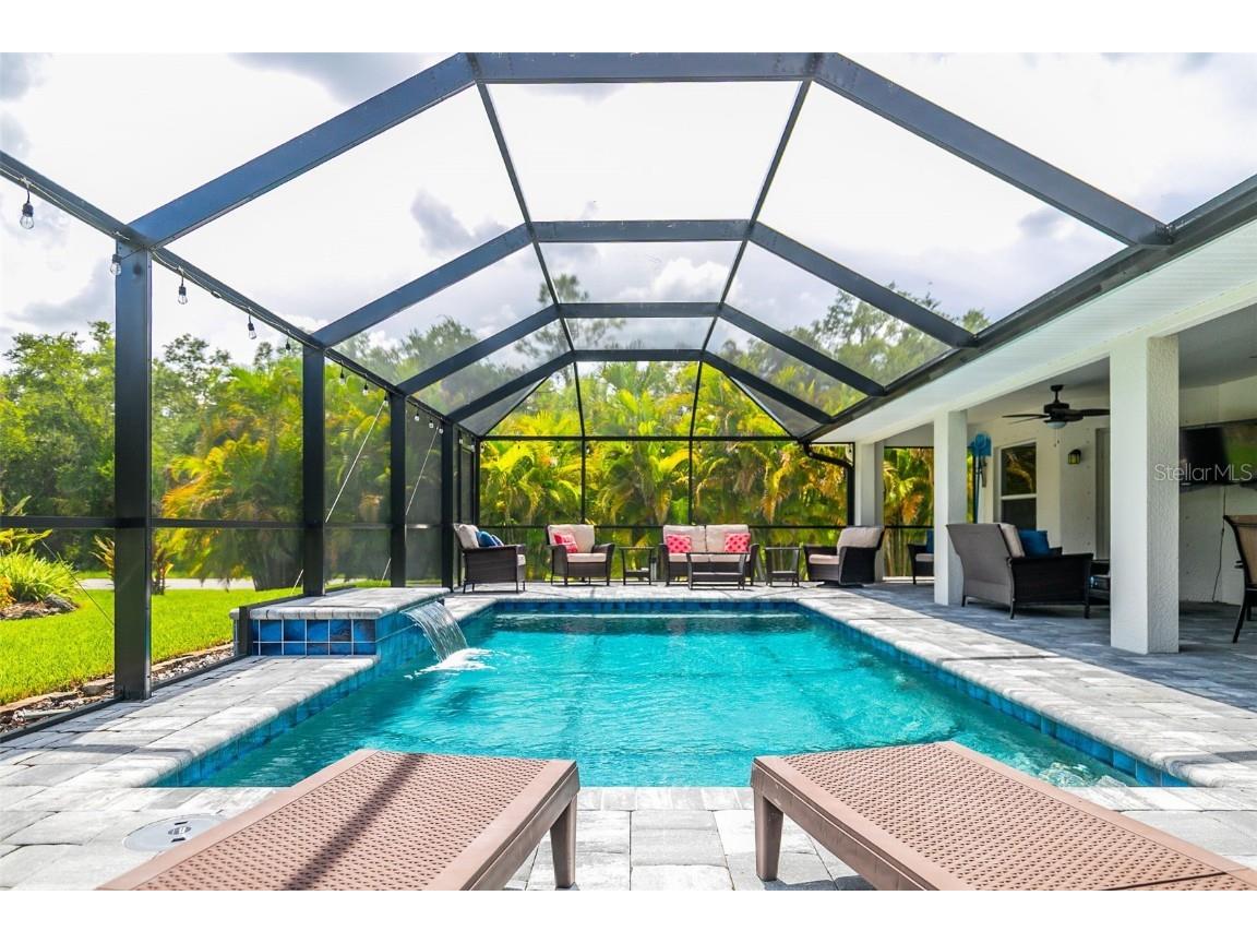 1282 Clearview Drive Port Charlotte FL 33953 A4663891 image46