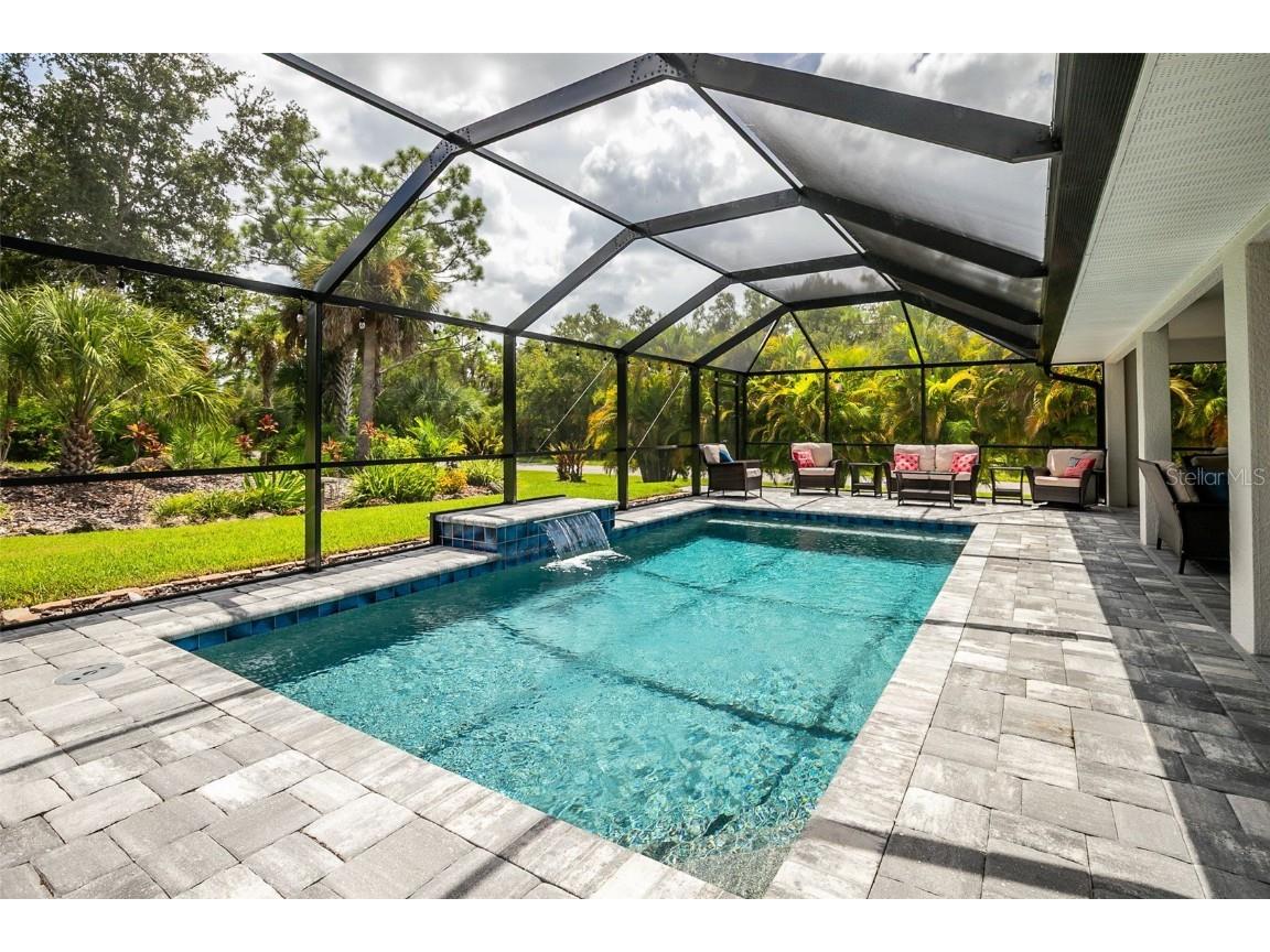 1282 Clearview Drive Port Charlotte FL 33953 A4663891 image47