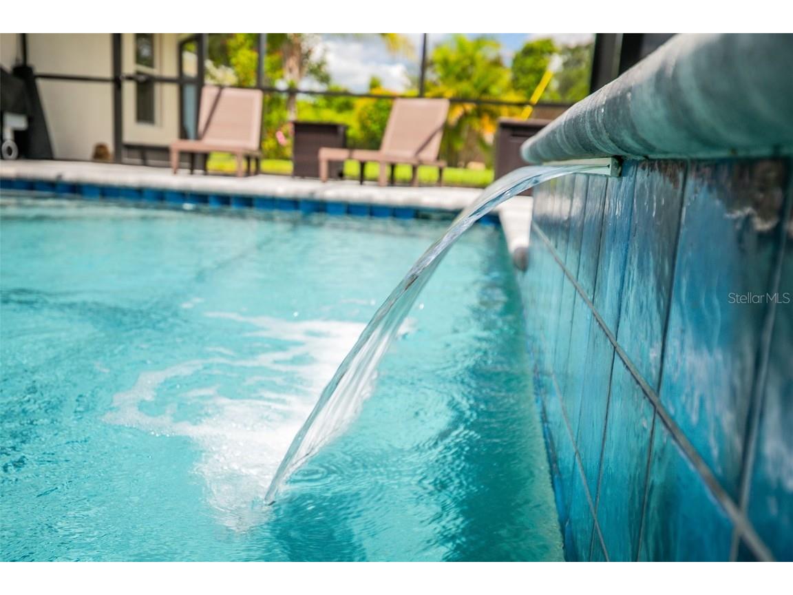 1282 Clearview Drive Port Charlotte FL 33953 A4663891 image48