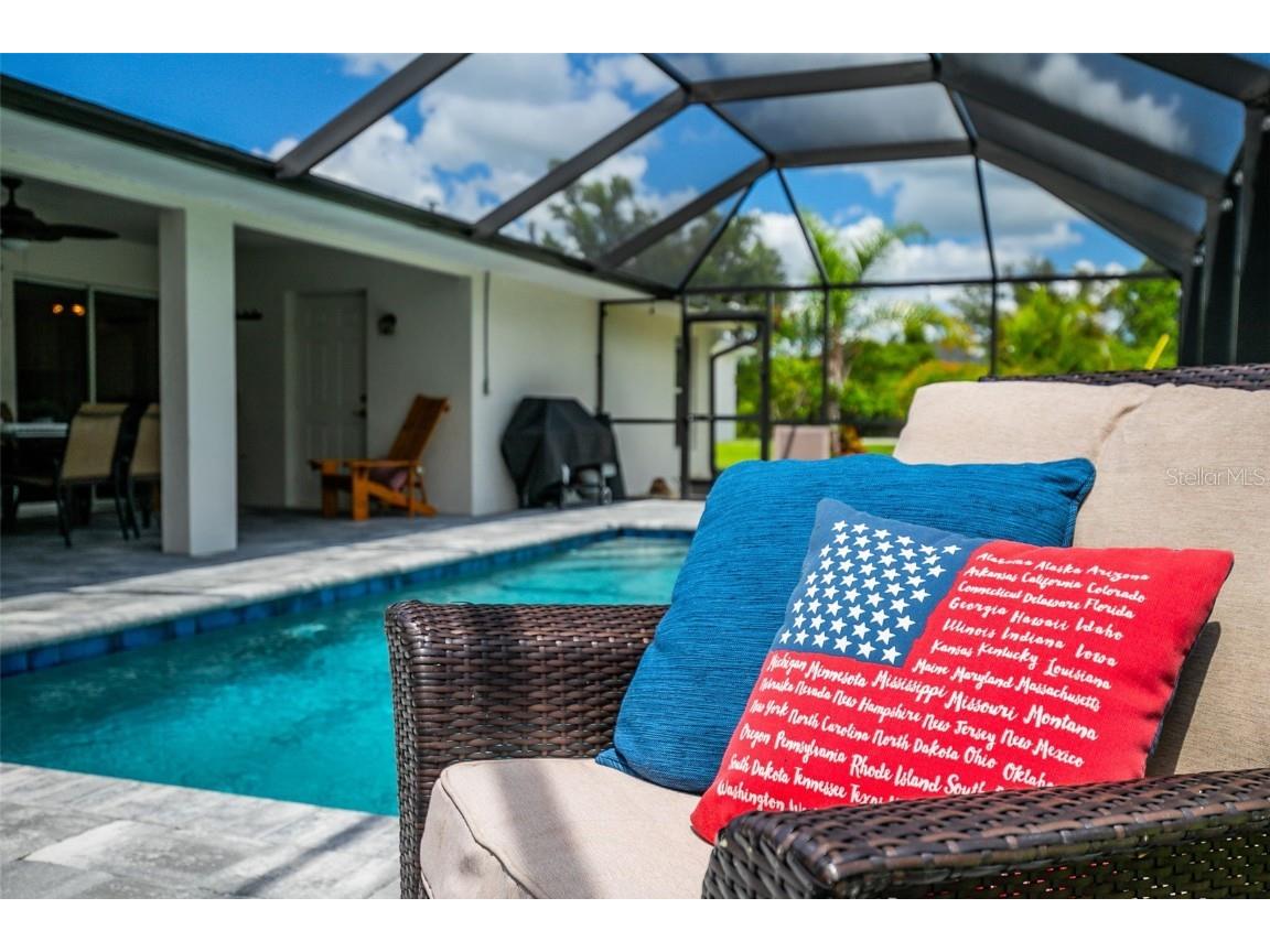 1282 Clearview Drive Port Charlotte FL 33953 A4663891 image49