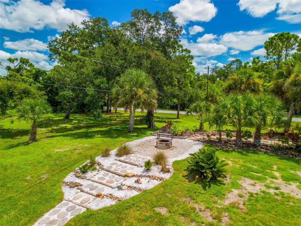 1282 Clearview Drive Port Charlotte FL 33953 A4663891 image52