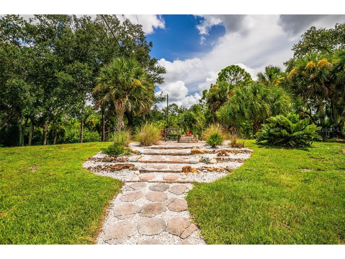 1282 Clearview Drive Port Charlotte FL 33953 A4663891 image53