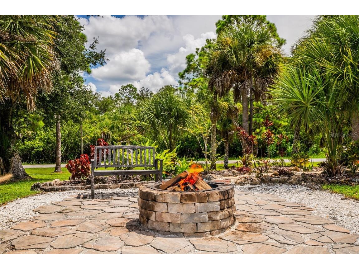 1282 Clearview Drive Port Charlotte FL 33953 A4663891 image54