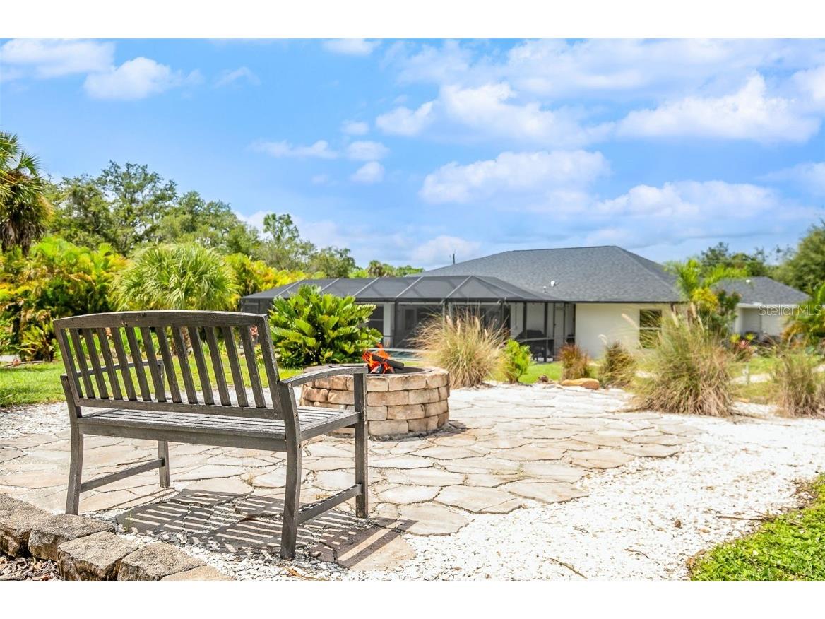 1282 Clearview Drive Port Charlotte FL 33953 A4663891 image55