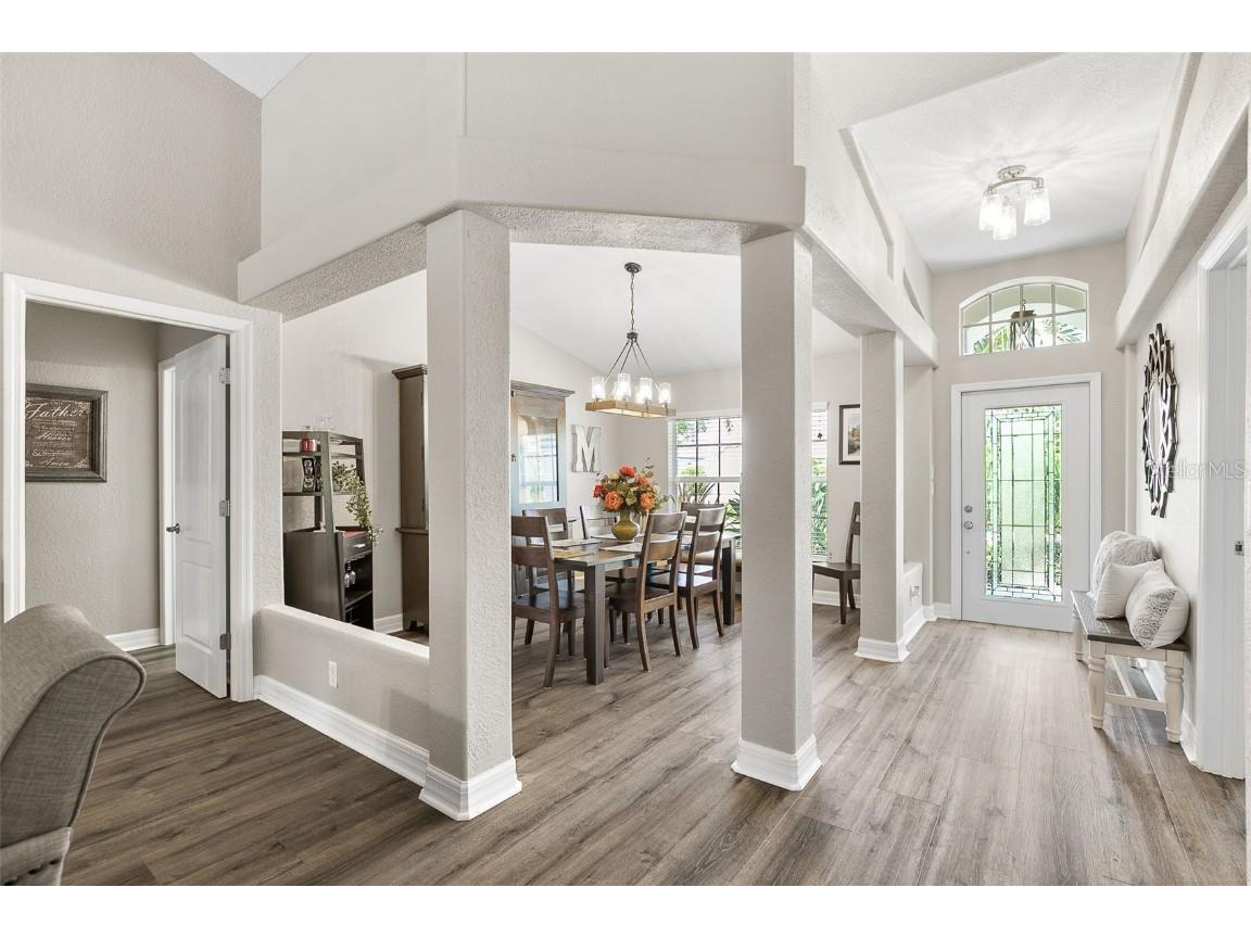 1282 Clearview Drive Port Charlotte FL 33953 A4663891 image6