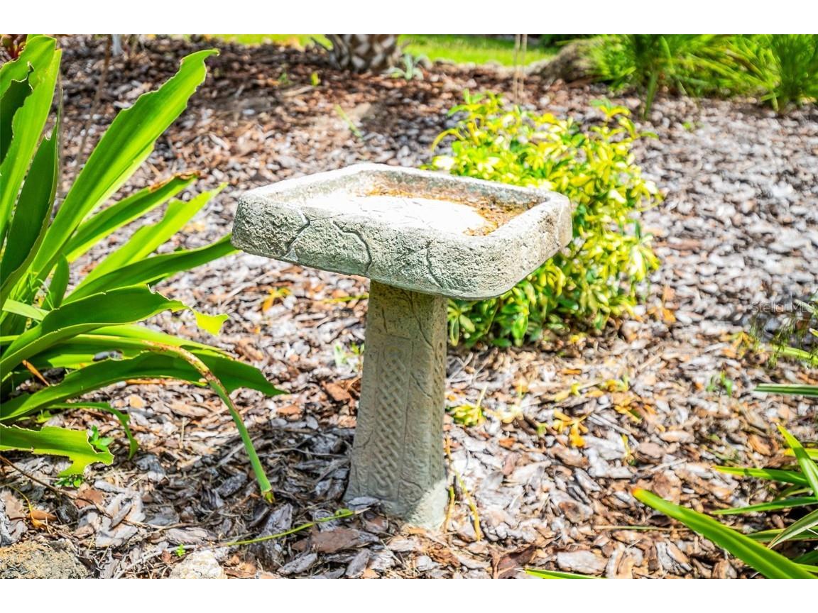 1282 Clearview Drive Port Charlotte FL 33953 A4663891 image60