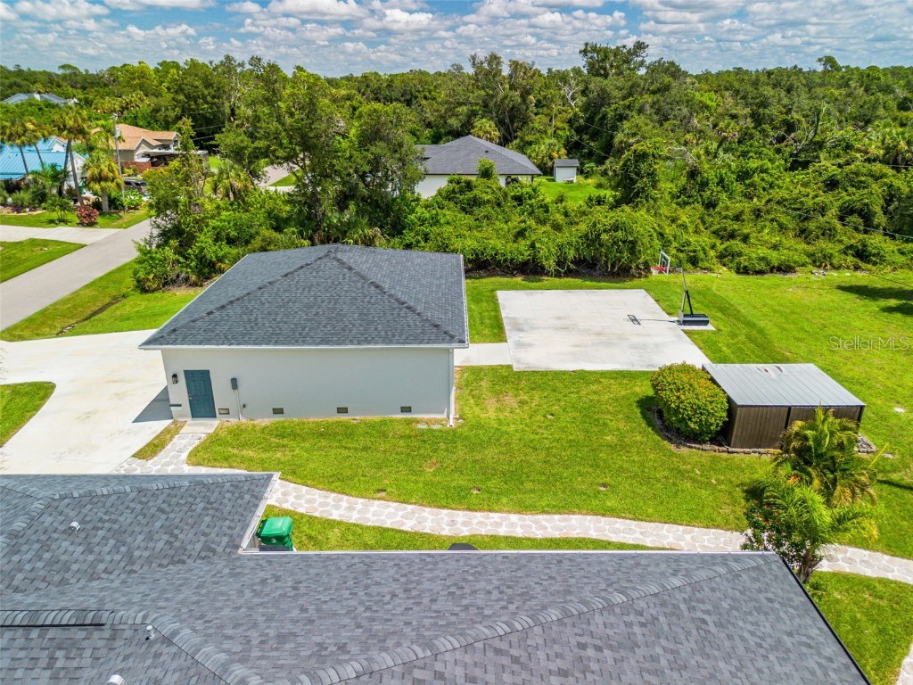 1282 Clearview Drive Port Charlotte FL 33953 A4663891 image62