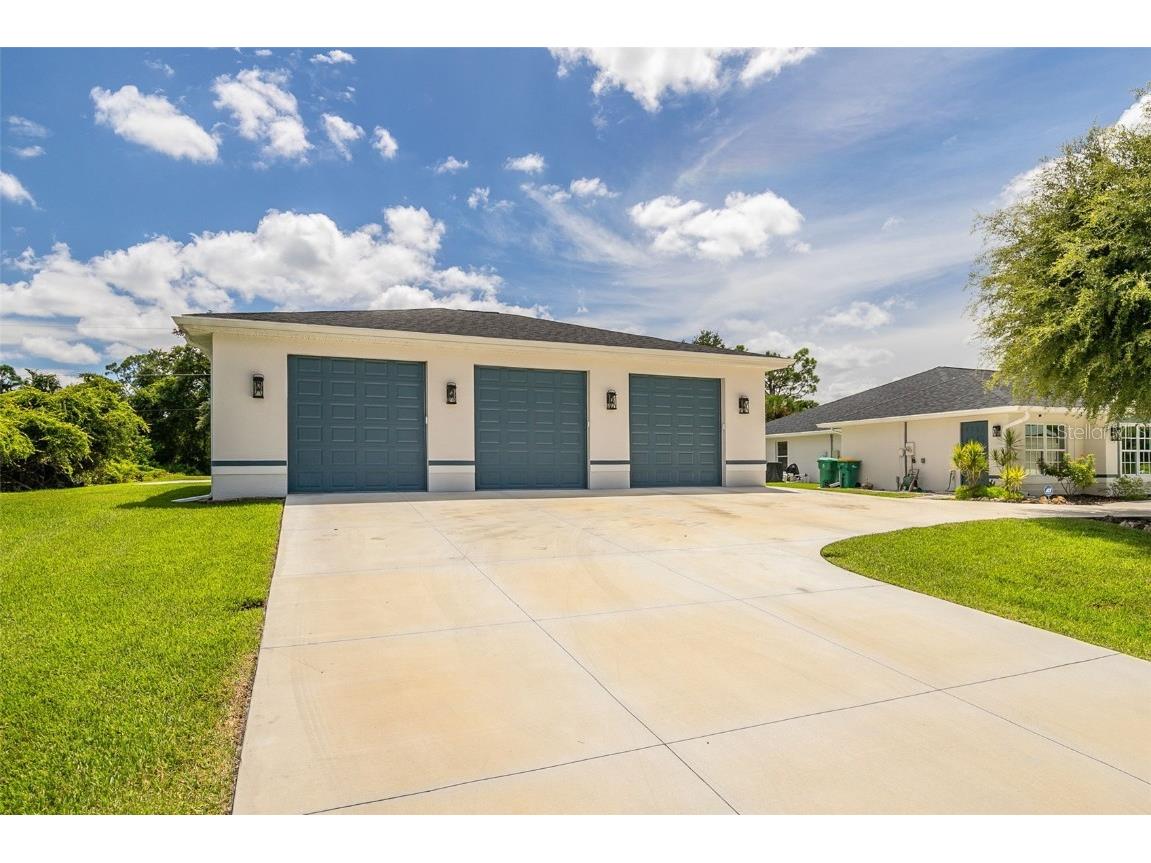 1282 Clearview Drive Port Charlotte FL 33953 A4663891 image64