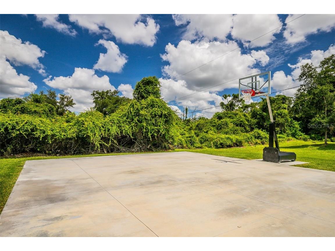 1282 Clearview Drive Port Charlotte FL 33953 A4663891 image67