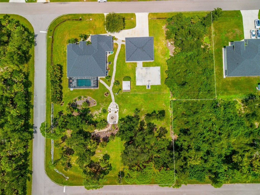 1282 Clearview Drive Port Charlotte FL 33953 A4663891 image68