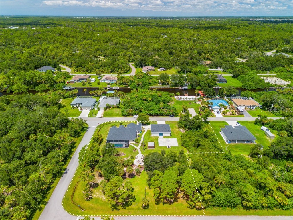 1282 Clearview Drive Port Charlotte FL 33953 A4663891 image70