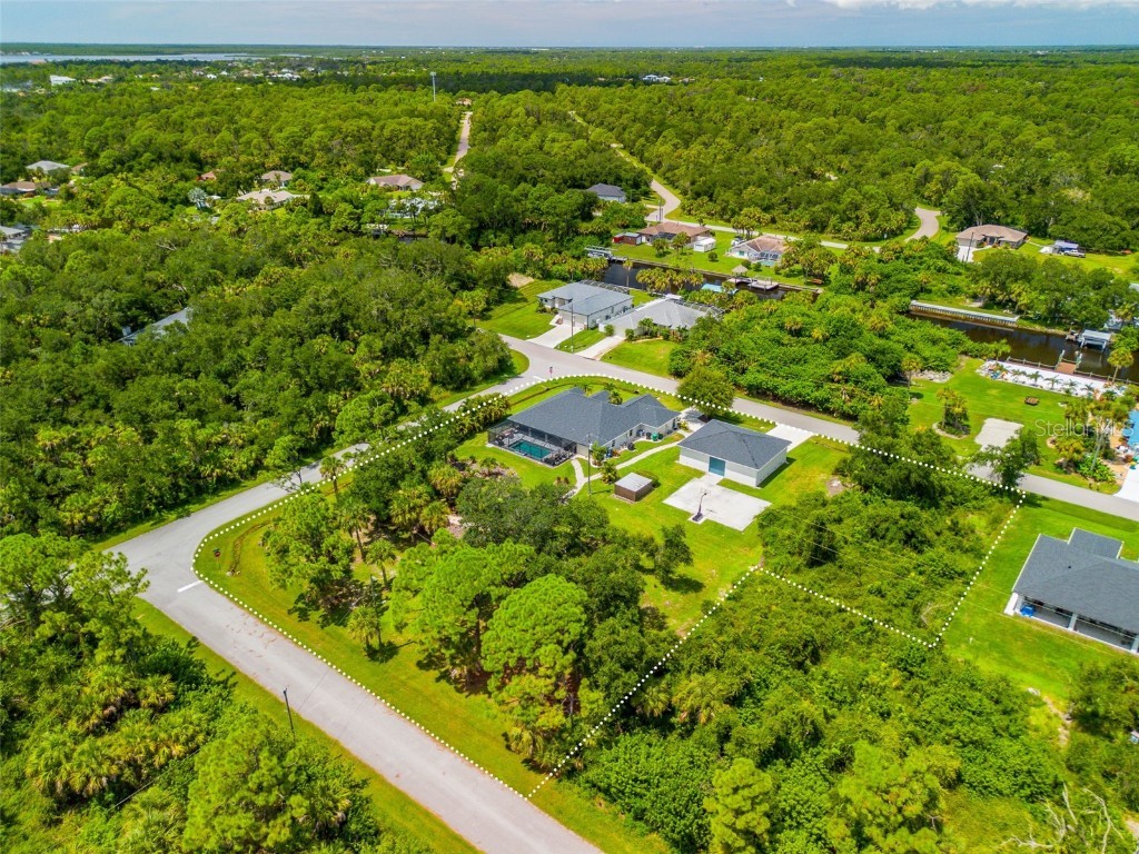 1282 Clearview Drive Port Charlotte FL 33953 A4663891 image72