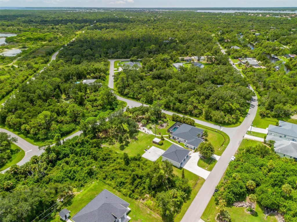 1282 Clearview Drive Port Charlotte FL 33953 A4663891 image73