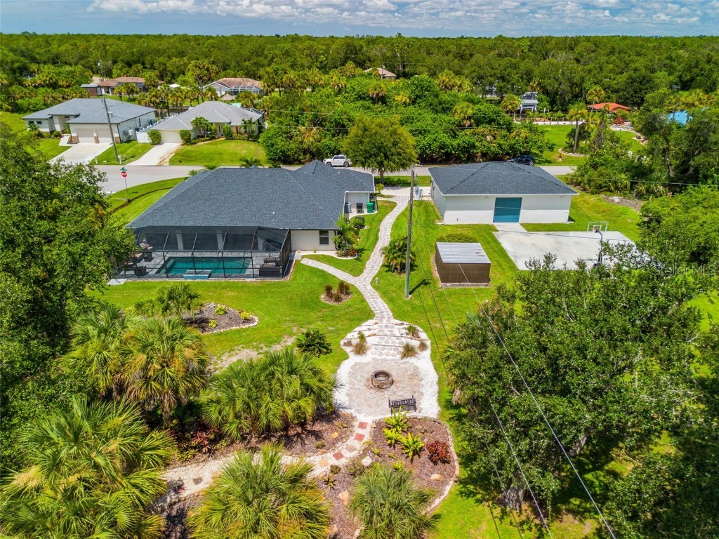 1282 Clearview Drive Port Charlotte FL 33953 A4663891 image74