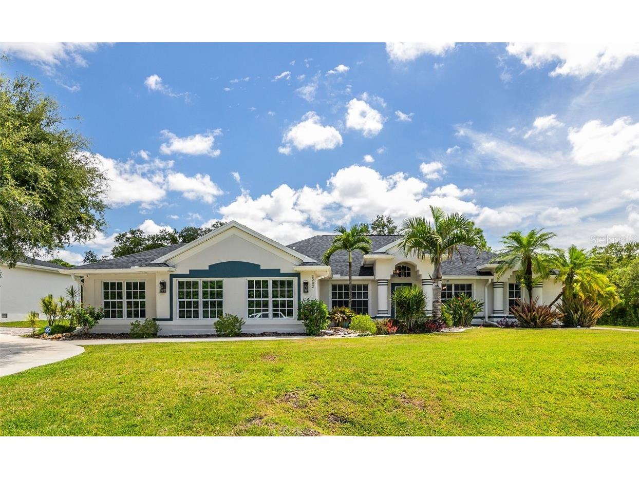 1282 Clearview Drive Port Charlotte FL 33953 A4663891 image77