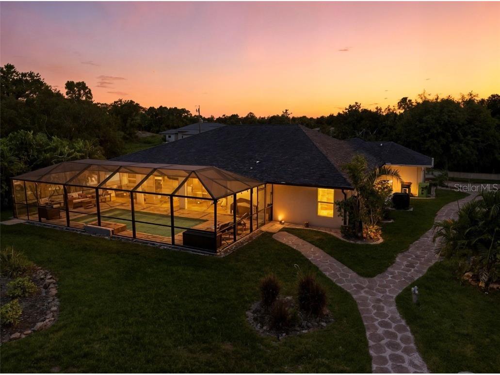 1282 Clearview Drive Port Charlotte FL 33953 A4663891 image79