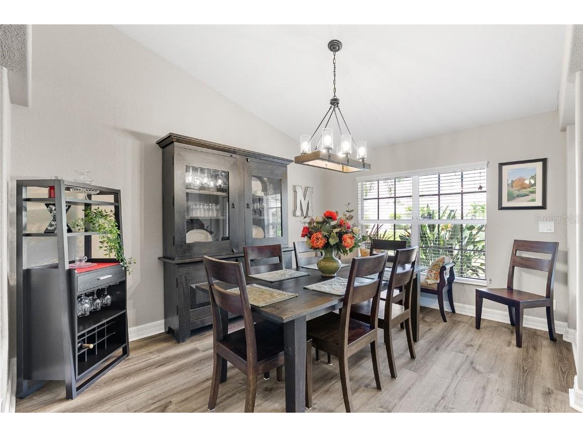 1282 Clearview Drive Port Charlotte FL 33953 A4663891 image8