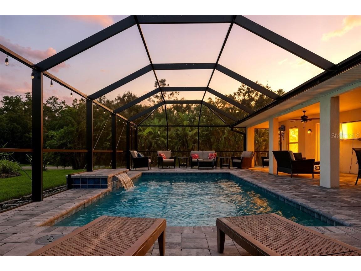 1282 Clearview Drive Port Charlotte FL 33953 A4663891 image80