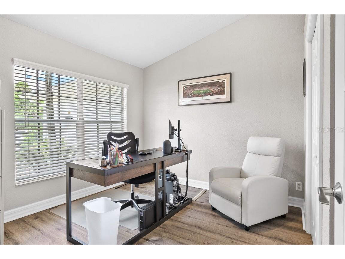 1282 Clearview Drive Port Charlotte FL 33953 A4663891 image9