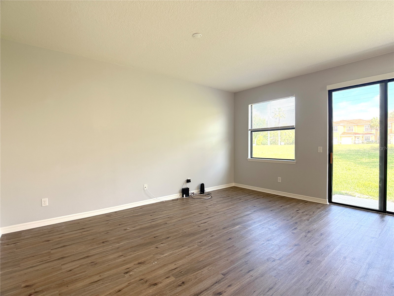 1282 Clove Dr Poinciana FL 34759 O6379356 image10