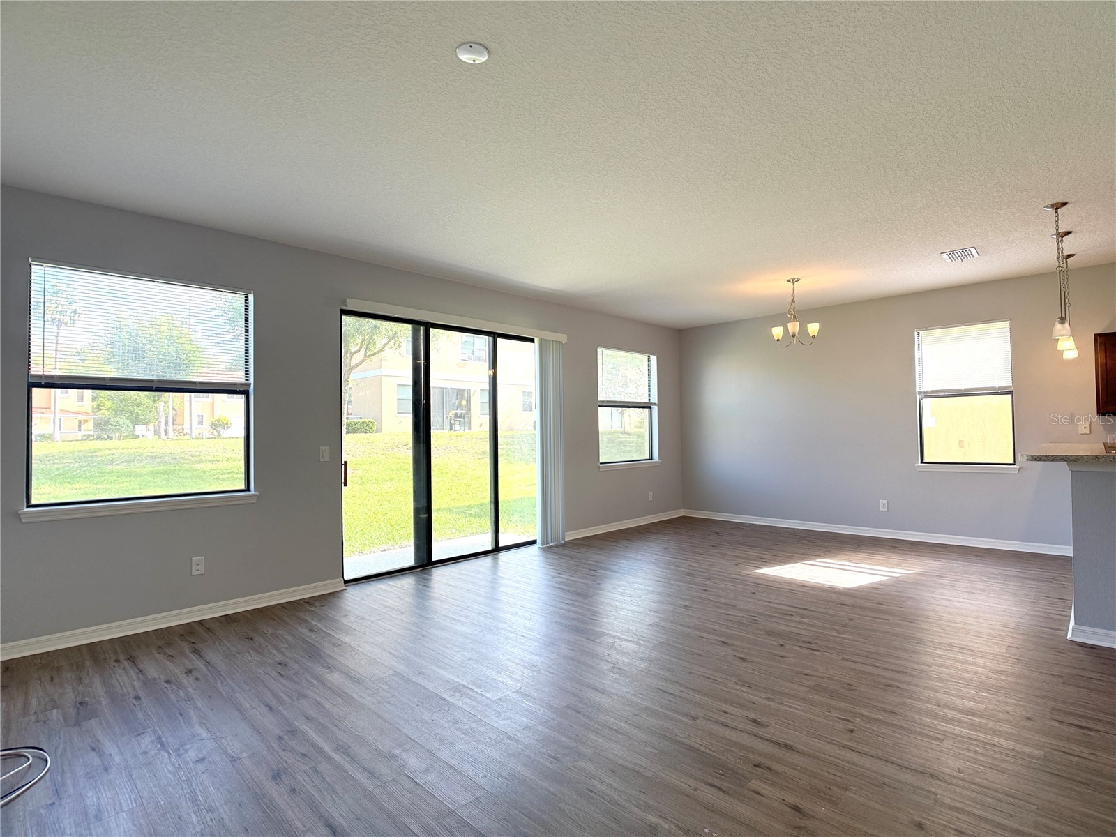 1282 Clove Dr Poinciana FL 34759 O6379356 image11