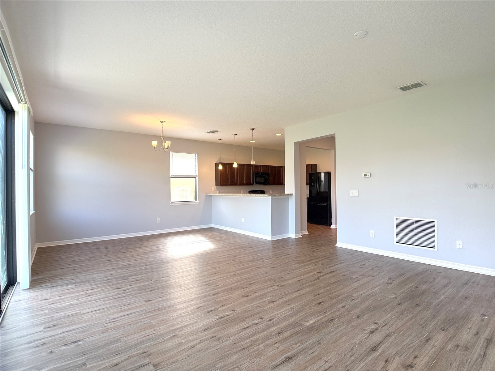 1282 Clove Dr Poinciana FL 34759 O6379356 image12