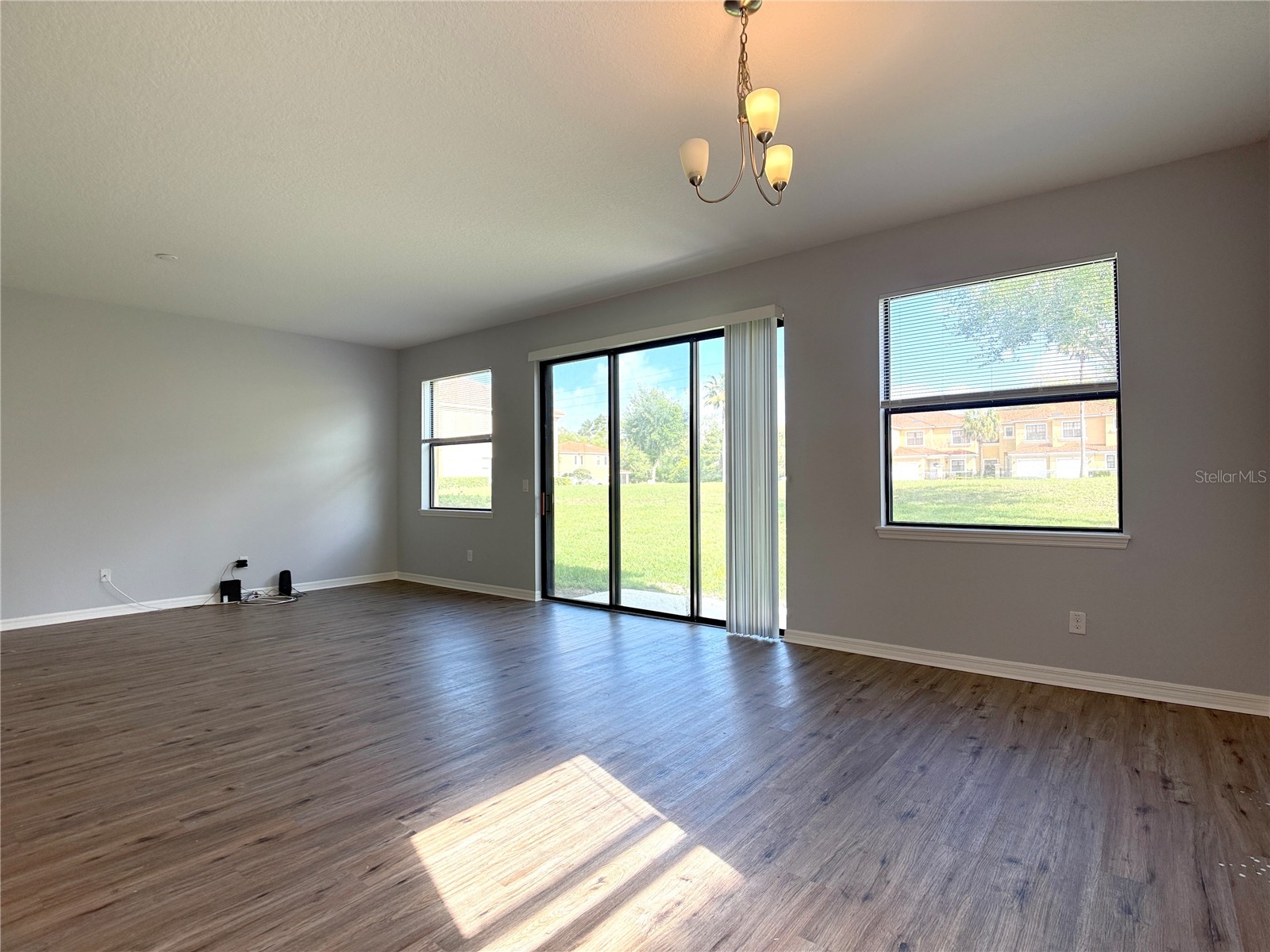 1282 Clove Dr Poinciana FL 34759 O6379356 image13