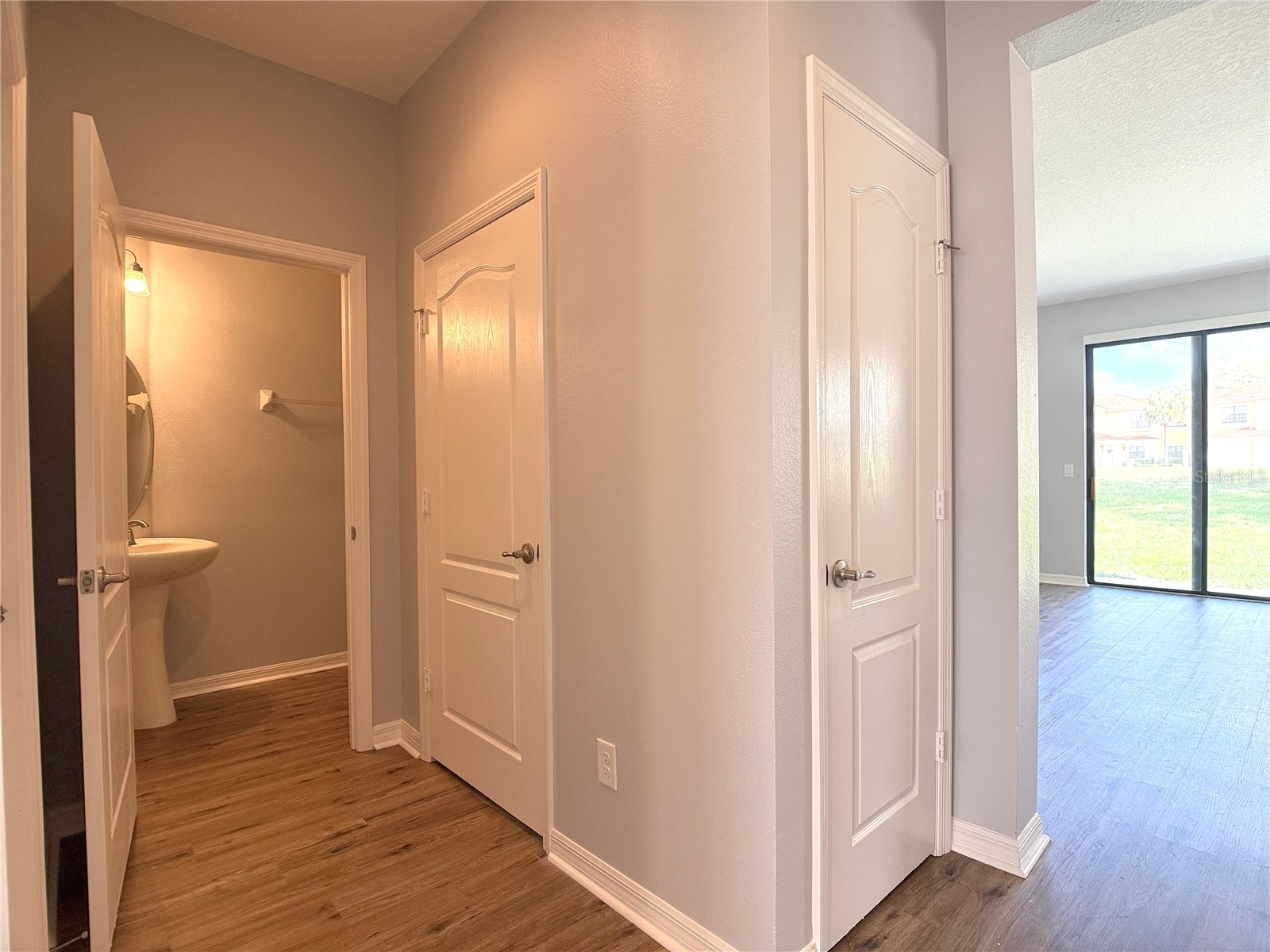 1282 Clove Dr Poinciana FL 34759 O6379356 image14