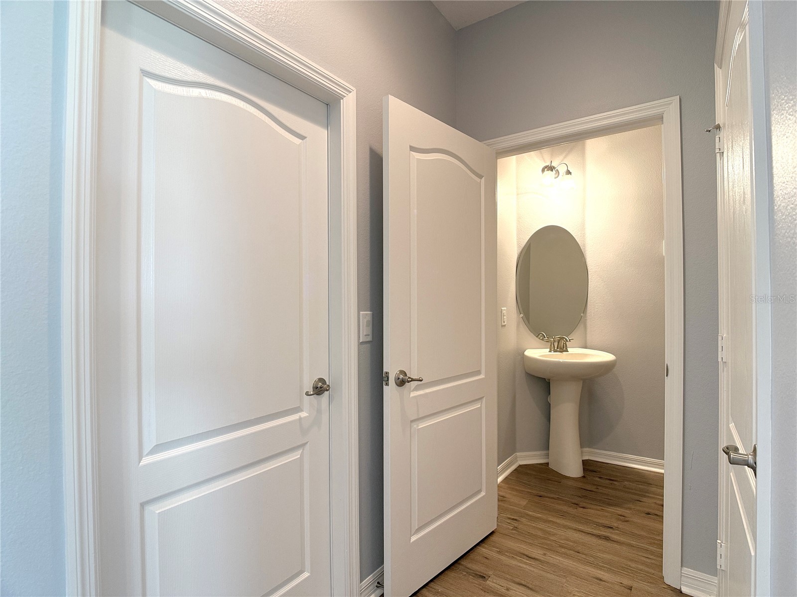 1282 Clove Dr Poinciana FL 34759 O6379356 image15