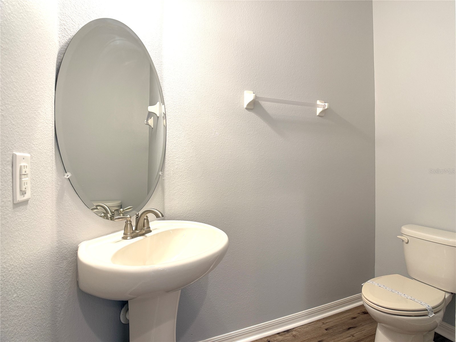 1282 Clove Dr Poinciana FL 34759 O6379356 image16