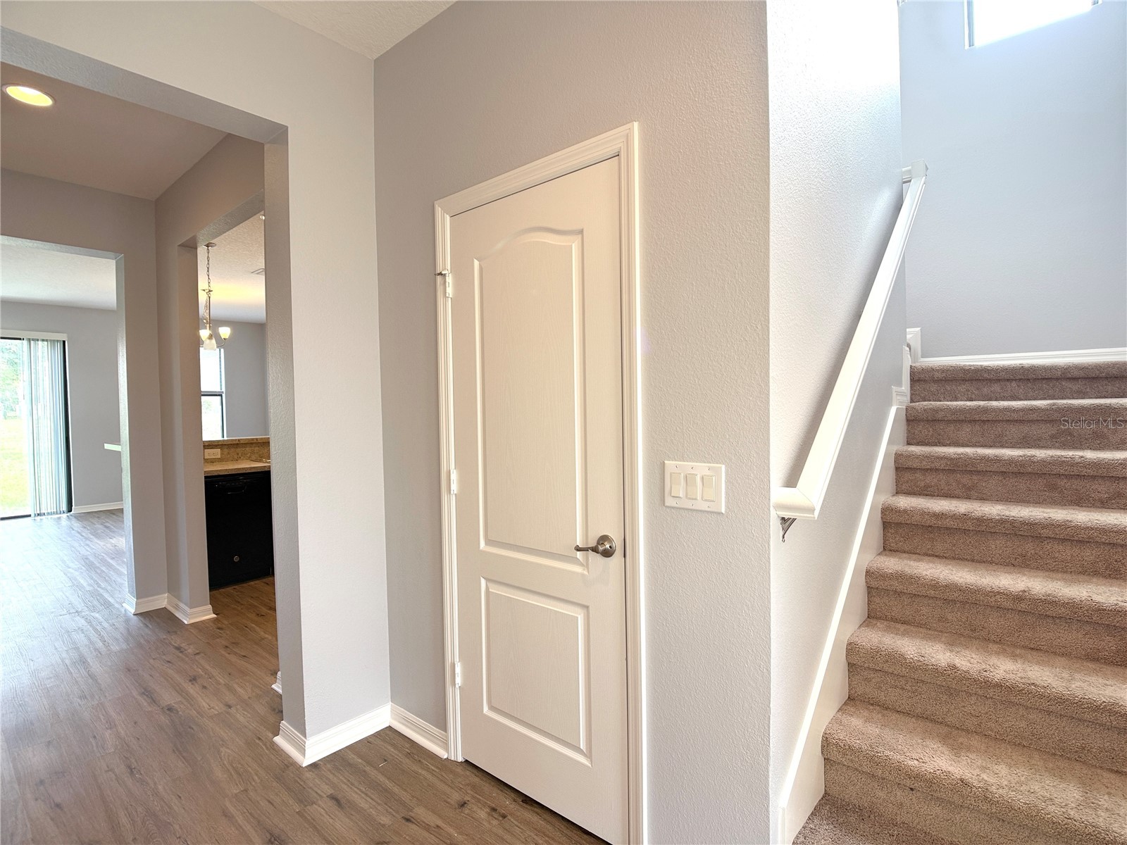 1282 Clove Dr Poinciana FL 34759 O6379356 image17