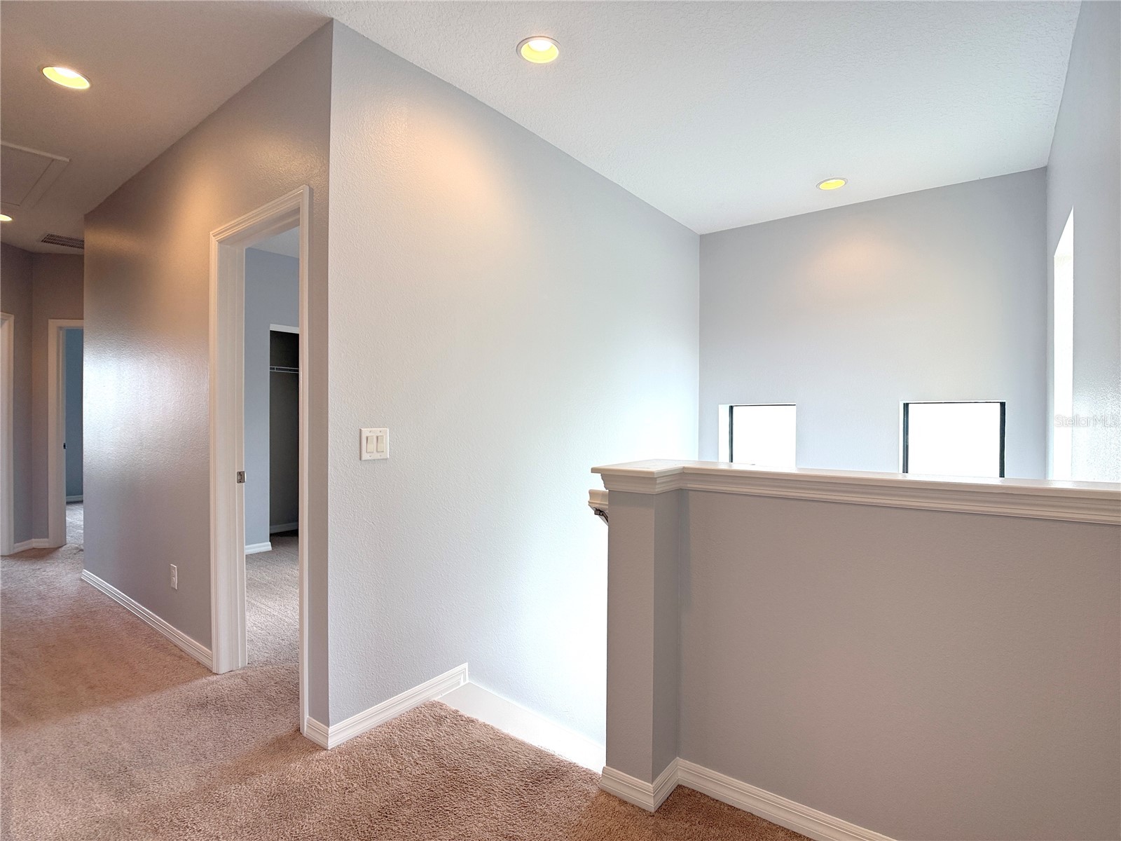 1282 Clove Dr Poinciana FL 34759 O6379356 image18