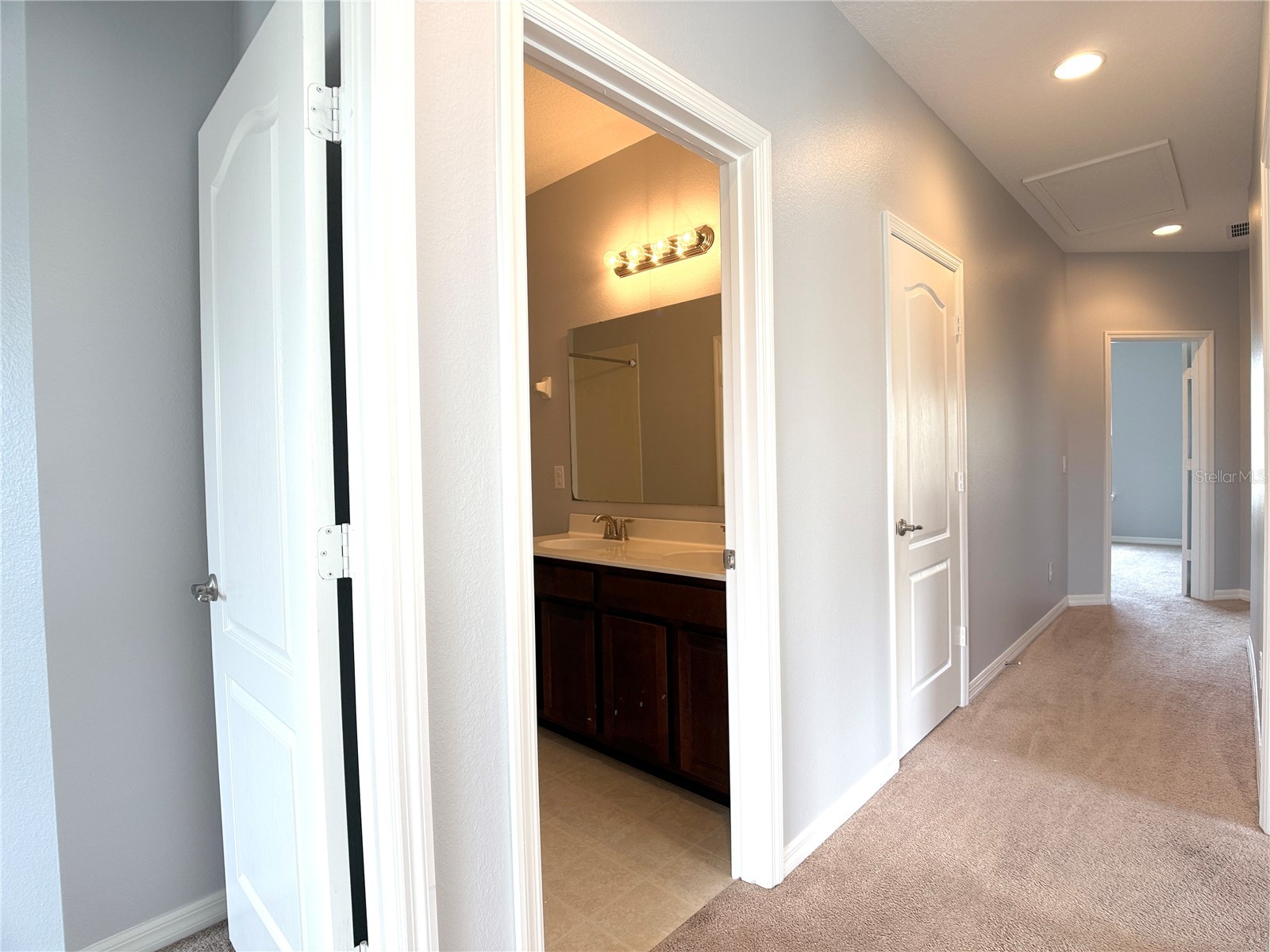 1282 Clove Dr Poinciana FL 34759 O6379356 image19