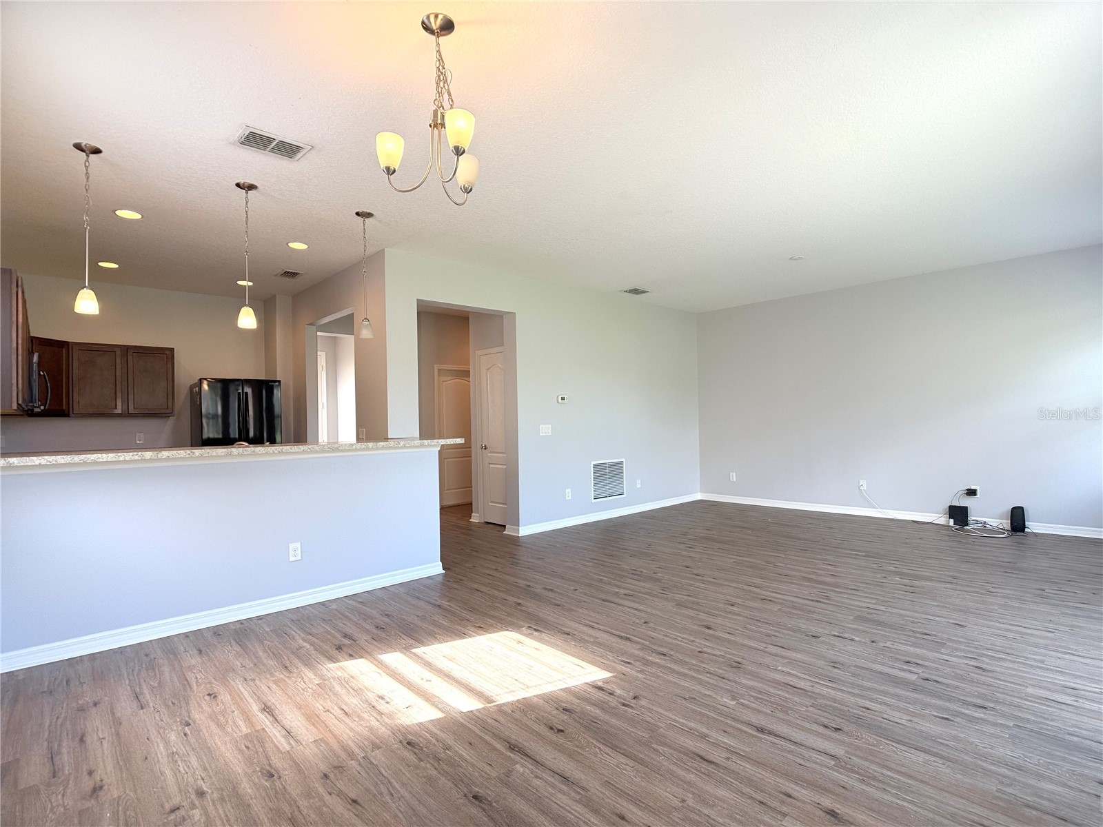 1282 Clove Dr Poinciana FL 34759 O6379356 image2