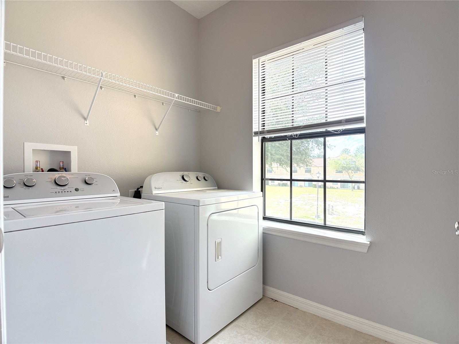 1282 Clove Dr Poinciana FL 34759 O6379356 image20