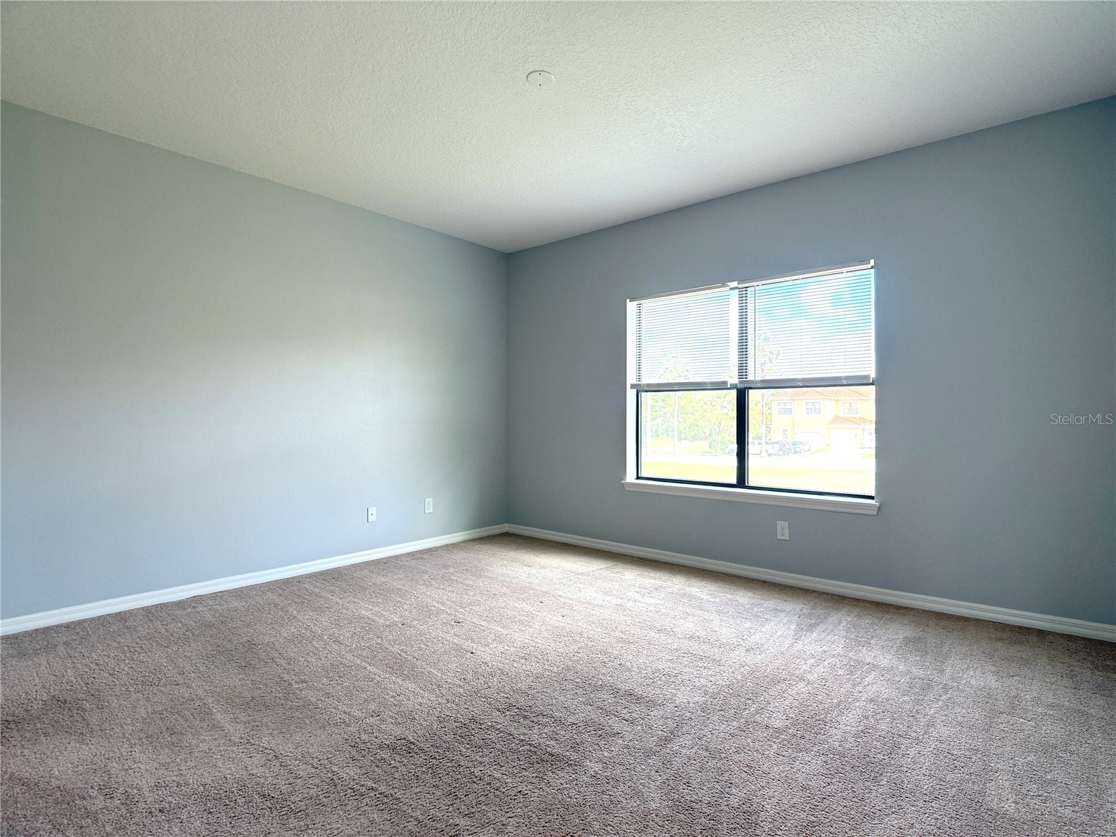 1282 Clove Dr Poinciana FL 34759 O6379356 image21