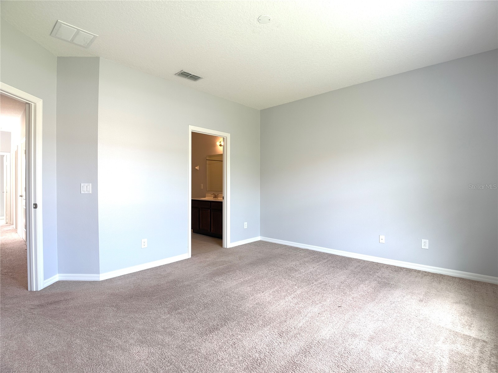 1282 Clove Dr Poinciana FL 34759 O6379356 image22