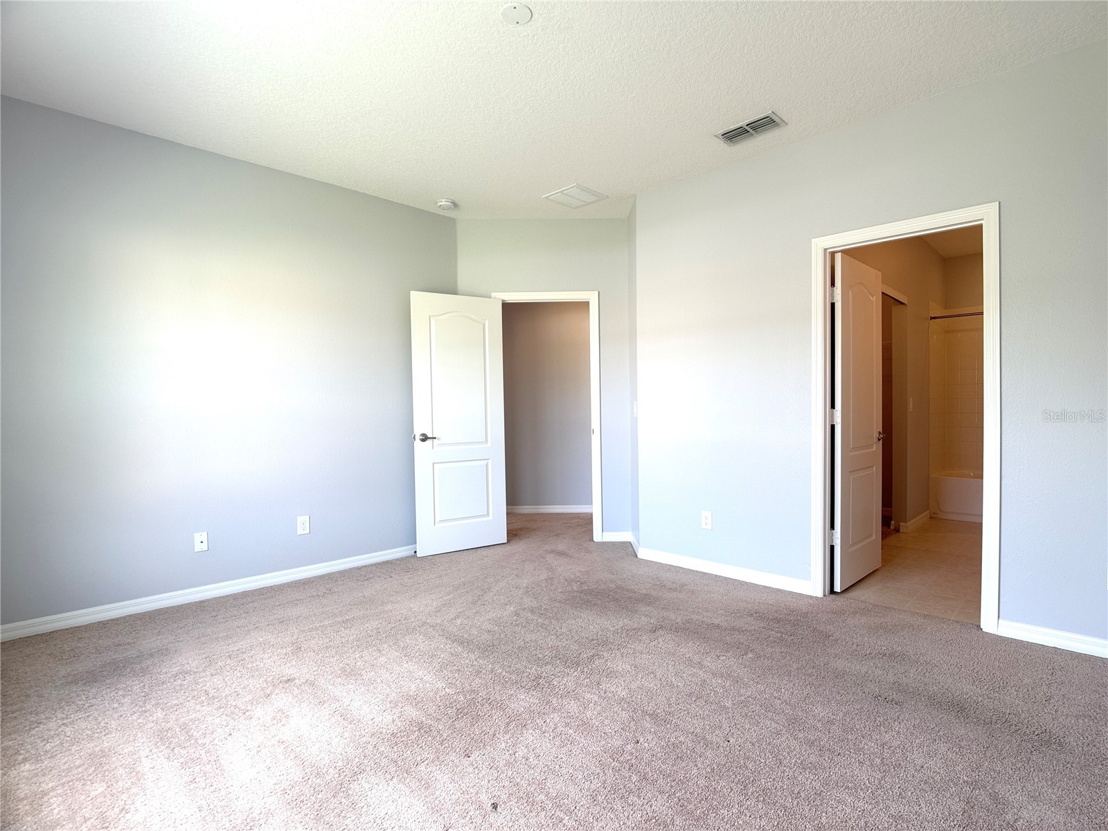 1282 Clove Dr Poinciana FL 34759 O6379356 image23