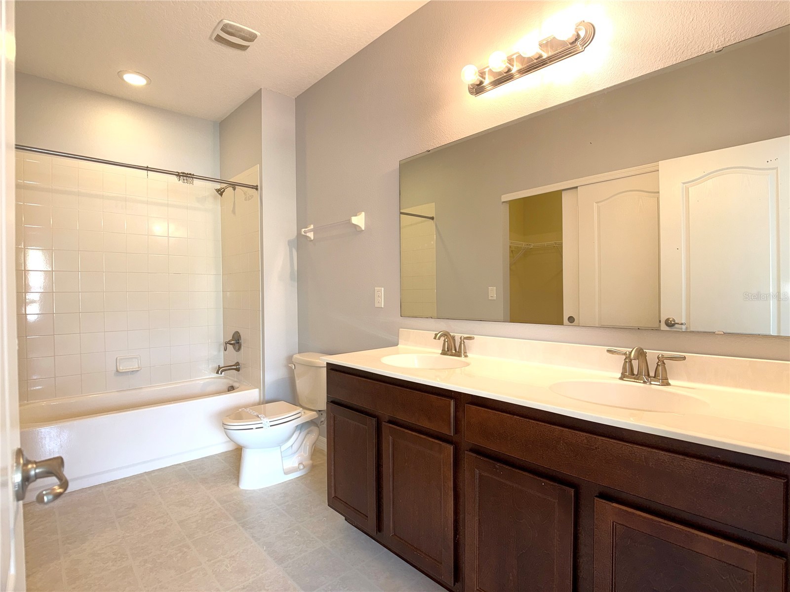 1282 Clove Dr Poinciana FL 34759 O6379356 image24