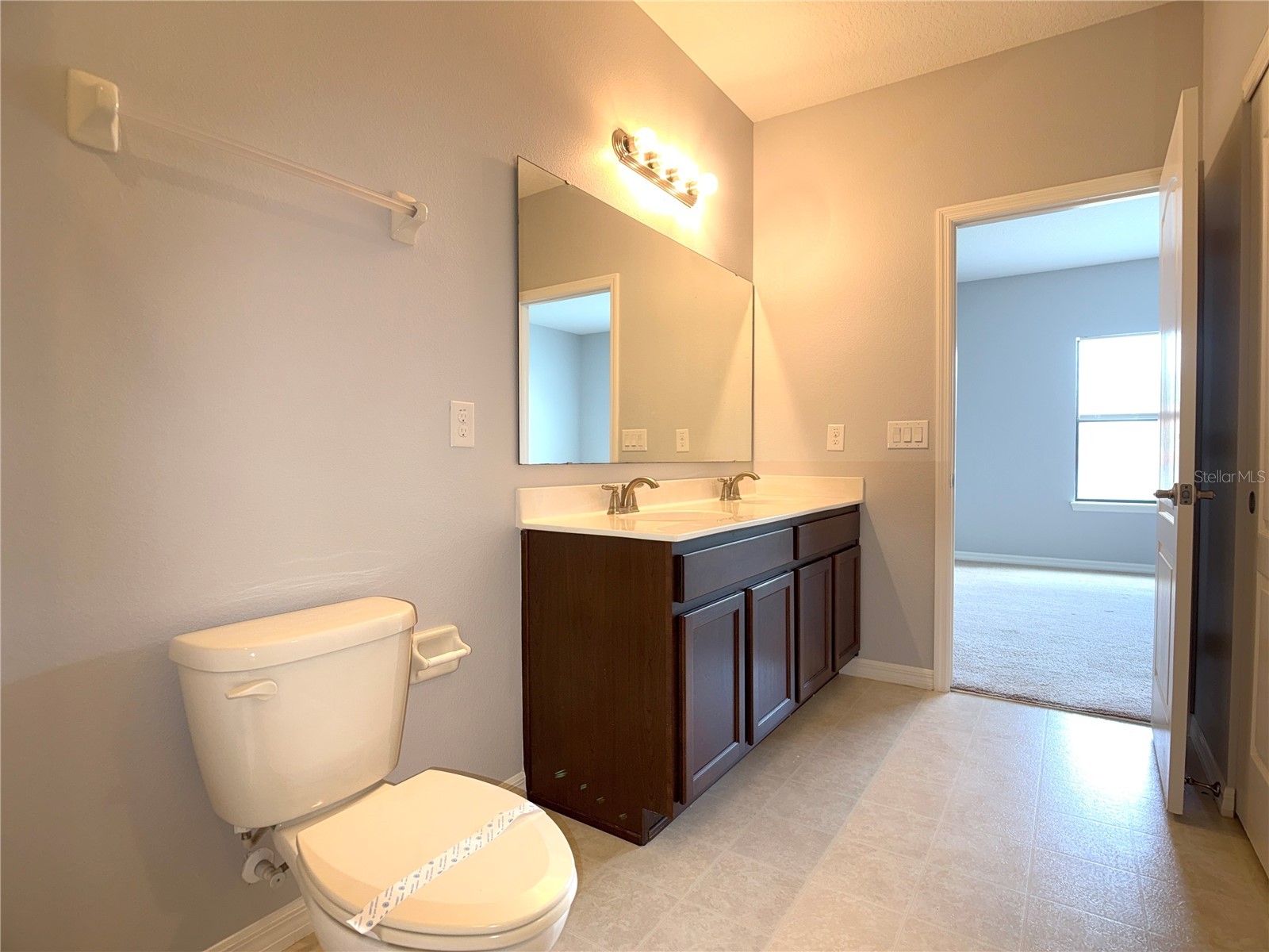 1282 Clove Dr Poinciana FL 34759 O6379356 image26