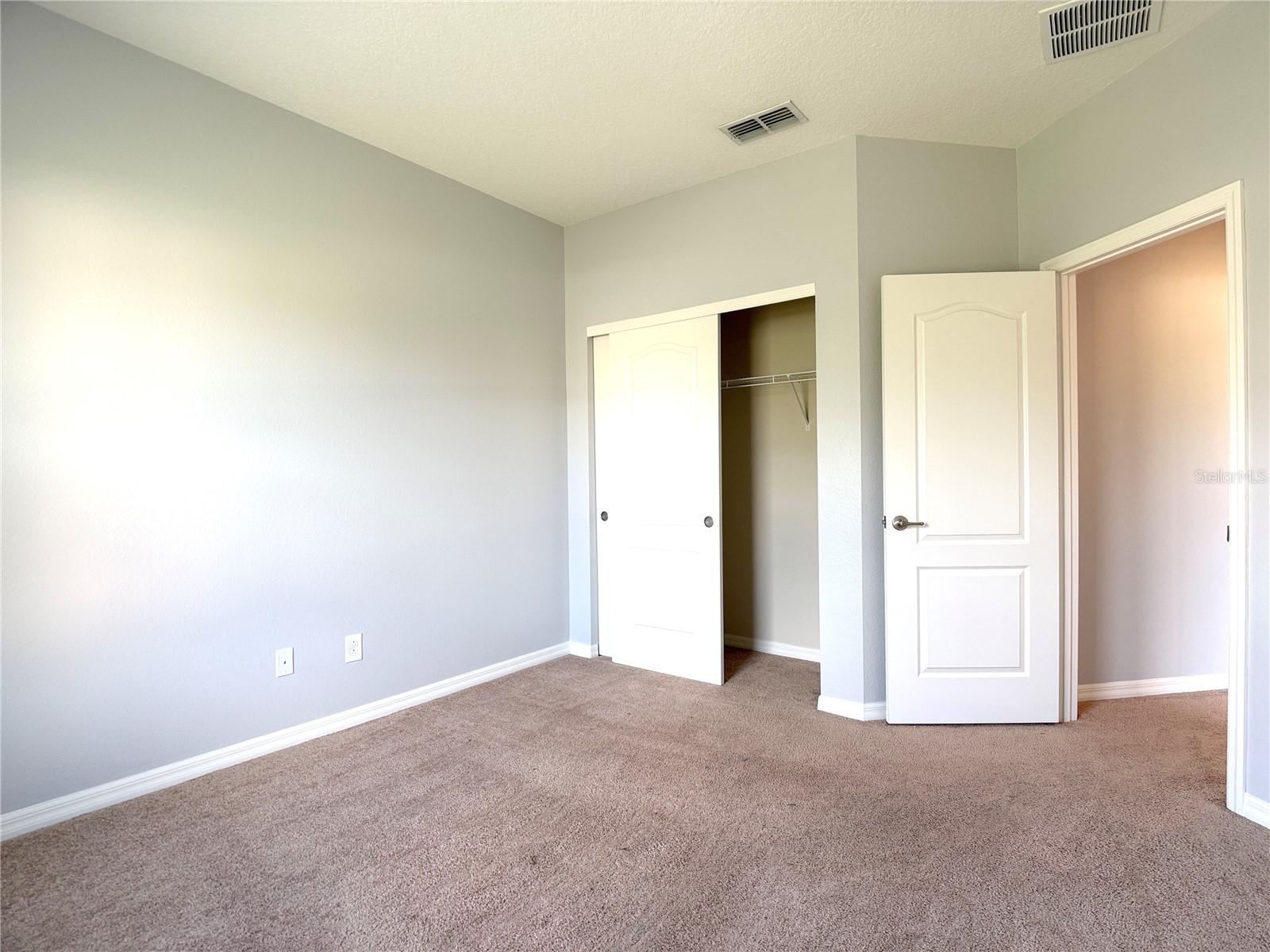 1282 Clove Dr Poinciana FL 34759 O6379356 image28