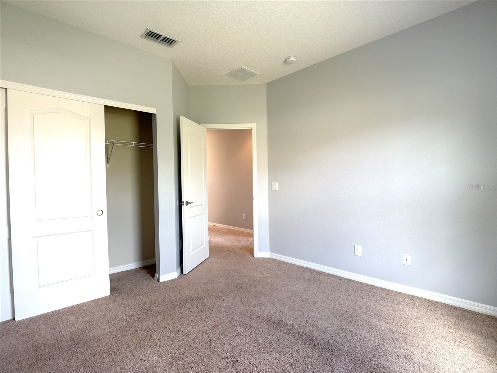 1282 Clove Dr Poinciana FL 34759 O6379356 image29