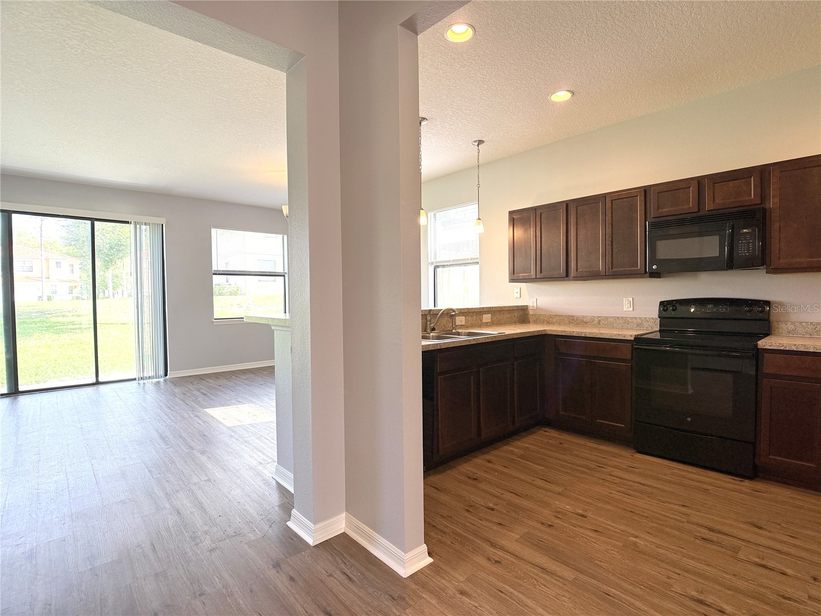 1282 Clove Dr Poinciana FL 34759 O6379356 image3