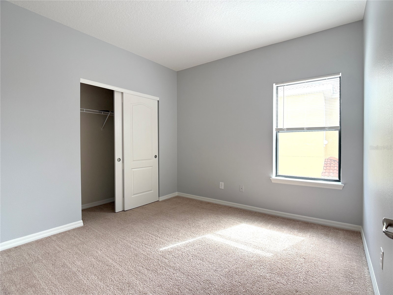 1282 Clove Dr Poinciana FL 34759 O6379356 image30