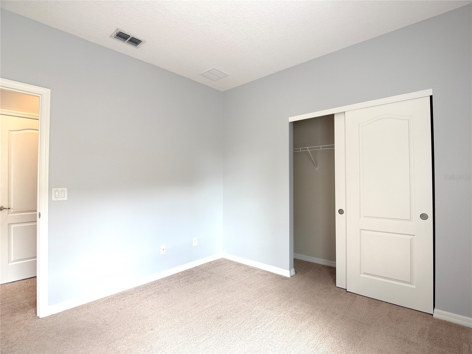 1282 Clove Dr Poinciana FL 34759 O6379356 image31